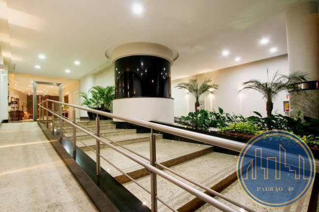 Imagem Apartamento com 3 Quartos à Venda, 138 m² em Barra Norte - Balneário Camboriú Imagem Apartamento com 3 Quartos à Venda, 138 m² em Barra Norte - Balneário Camboriú