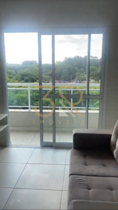 Imagem Apartamento com 1 Quarto para Alugar, 29 m² em Vila Tibério - Ribeirão Preto Imagem Apartamento com 1 Quarto para Alugar, 29 m² em Vila Tibério - Ribeirão Preto