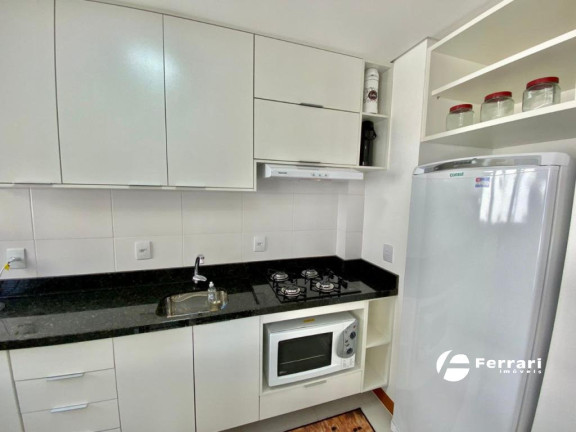 Imagem Apartamento com 2 Quartos à Venda, 89 m² em Zona Norte - Capao Da Canoa