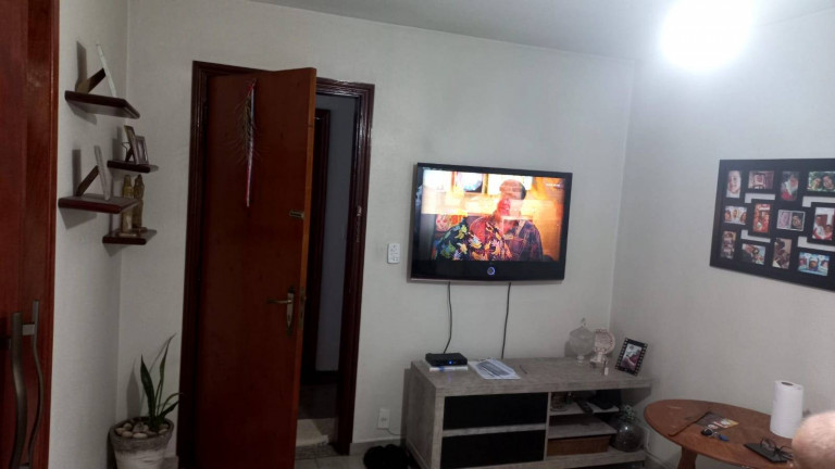 Imagem Apartamento com 2 Quartos à Venda, 50 m² em Centro - Boituva Imagem Apartamento com 2 Quartos à Venda, 50 m² em Centro - Boituva