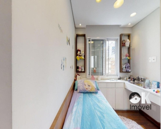 Imagem Apartamento com 2 Quartos à Venda, 97 m² em Higienópolis - São Paulo Imagem Apartamento com 2 Quartos à Venda, 97 m² em Higienópolis - São Paulo