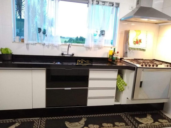 Imagem Imóvel com 2 Quartos à Venda, em Village Da Serra - Araçoiaba Da Serra Imagem Imóvel com 2 Quartos à Venda, em Village Da Serra - Araçoiaba Da Serra