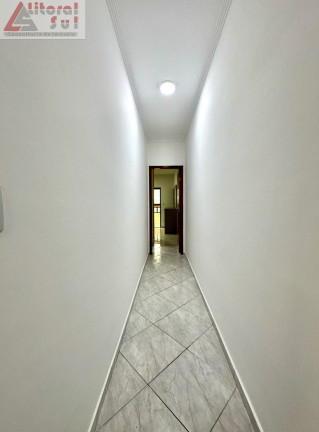 Imagem Apartamento com 2 Quartos à Venda, 90 m² em Caiçara - Praia Grande Imagem Apartamento com 2 Quartos à Venda, 90 m² em Caiçara - Praia Grande
