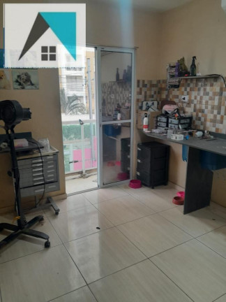 Imagem Casa com 2 Quartos à Venda, 69 m² em Portais (polvilho) - Cajamar Imagem Casa com 2 Quartos à Venda, 69 m² em Portais (polvilho) - Cajamar