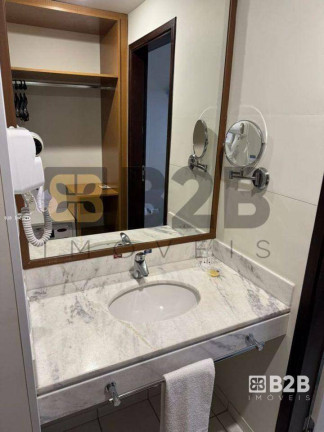 Imagem Apartamento com 1 Quarto à Venda, em Jardim Estoril Iv - Bauru Imagem Apartamento com 1 Quarto à Venda, em Jardim Estoril Iv - Bauru