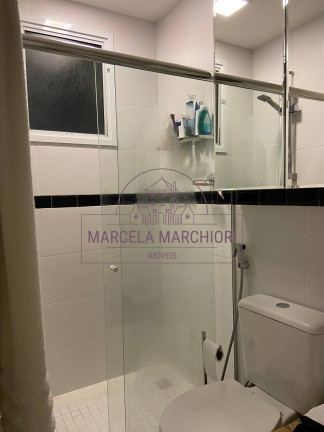 Imagem Apartamento com 2 Quartos à Venda, 60 m² em Praia De Itaparica - Vila Velha Imagem Apartamento com 2 Quartos à Venda, 60 m² em Praia De Itaparica - Vila Velha