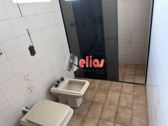 Imagem Casa com 3 Quartos à Venda, 252 m² em Vila Camargo - Bauru Imagem Casa com 3 Quartos à Venda, 252 m² em Vila Camargo - Bauru
