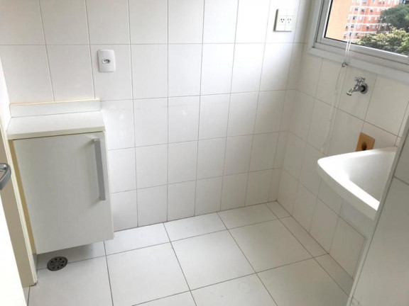 Imagem Imóvel com 1 Quarto à Venda, 57 m² em Vila Olímpia - São Paulo Imagem Imóvel com 1 Quarto à Venda, 57 m² em Vila Olímpia - São Paulo