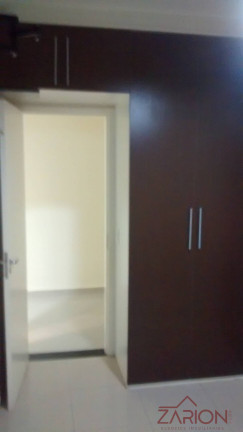 Imagem Cobertura com 2 Quartos à Venda, 115 m² em Jardim Santa Clara - Taubaté Imagem Cobertura com 2 Quartos à Venda, 115 m² em Jardim Santa Clara - Taubaté