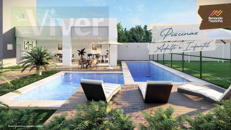Imagem Casa com 3 Quartos à Venda, 164 m² em Araçagy - Raposa