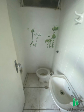 Imagem Sala Comercial à Venda, 32 m² em Centro - Montes Claros