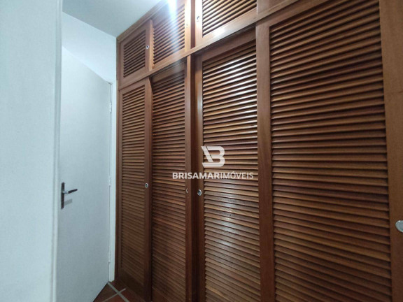 Imagem Apartamento com 2 Quartos à Venda, 75 m² em Enseada - Guarujá Imagem Apartamento com 2 Quartos à Venda, 75 m² em Enseada - Guarujá