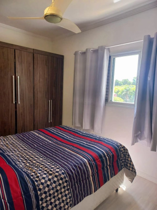 Imagem Apartamento com 3 Quartos à Venda, 140 m² em Vila Guiomar - Santo André Imagem Apartamento com 3 Quartos à Venda, 140 m² em Vila Guiomar - Santo André