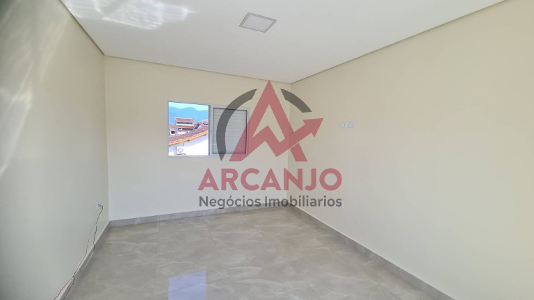 Imagem Sobrado com 3 Quartos à Venda, 300 m² em Silop - Ubatuba Imagem Sobrado com 3 Quartos à Venda, 300 m² em Silop - Ubatuba