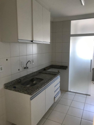 Imagem Imóvel com 2 Quartos à Venda, 62 m² em Saúde - São Paulo Imagem Imóvel com 2 Quartos à Venda, 62 m² em Saúde - São Paulo
