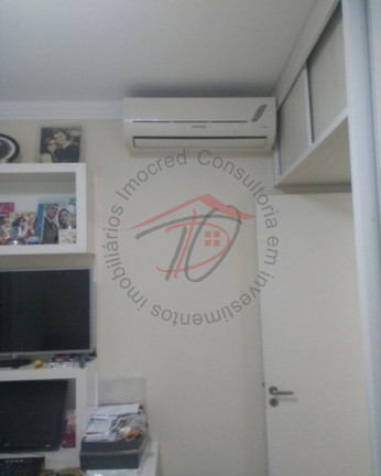 Imagem Imóvel com 2 Quartos à Venda, 53 m² em Jardim Santa Izabel - Hortolândia Imagem Imóvel com 2 Quartos à Venda, 53 m² em Jardim Santa Izabel - Hortolândia