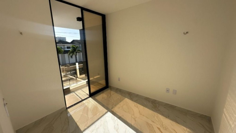 Imagem Casa com 3 Quartos à Venda, 137 m² em Pires Façanha - Eusébio Imagem Casa com 3 Quartos à Venda, 137 m² em Pires Façanha - Eusébio