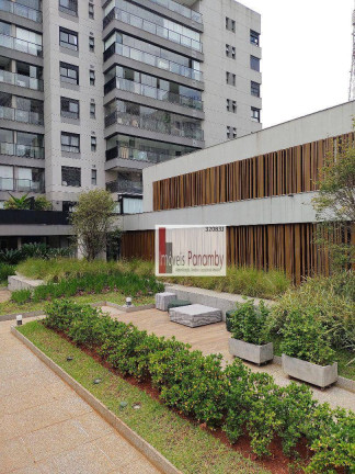 Imagem Apartamento com 2 Quartos à Venda, 87 m² em Perdizes - São Paulo Imagem Apartamento com 2 Quartos à Venda, 87 m² em Perdizes - São Paulo