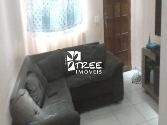 Imagem Apartamento com 2 Quartos à Venda, 50 m² em Jardim Odete - Itaquaquecetuba Imagem Apartamento com 2 Quartos à Venda, 50 m² em Jardim Odete - Itaquaquecetuba
