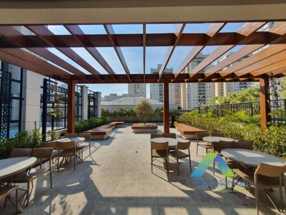 Imagem Apartamento com 3 Quartos à Venda, 115 m² em Ipiranga - São Paulo Imagem Apartamento com 3 Quartos à Venda, 115 m² em Ipiranga - São Paulo