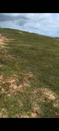 Imagem Terreno à Venda, 520 m² em Taíba - São Gonçalo Do Amarante Imagem Terreno à Venda, 520 m² em Taíba - São Gonçalo Do Amarante