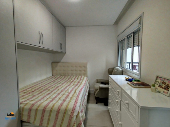 Imagem Apartamento com 3 Quartos à Venda, em Bosque Da Saúde - São Paulo Imagem Apartamento com 3 Quartos à Venda, em Bosque Da Saúde - São Paulo
