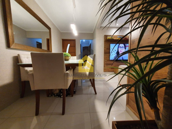 Imagem Apartamento com 2 Quartos à Venda, 79 m² em Jardim Olavo Bilac - São Bernardo Do Campo Imagem Apartamento com 2 Quartos à Venda, 79 m² em Jardim Olavo Bilac - São Bernardo Do Campo