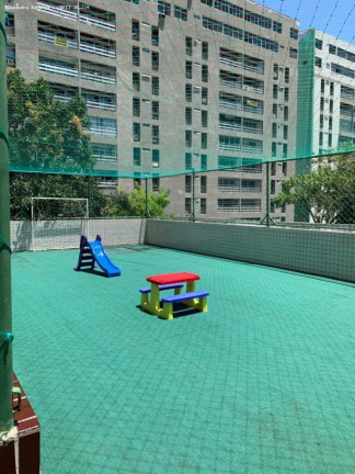 Imagem Apartamento com 2 Quartos à Venda, 62 m² em Boa Viagem - Recife Imagem Apartamento com 2 Quartos à Venda, 62 m² em Boa Viagem - Recife