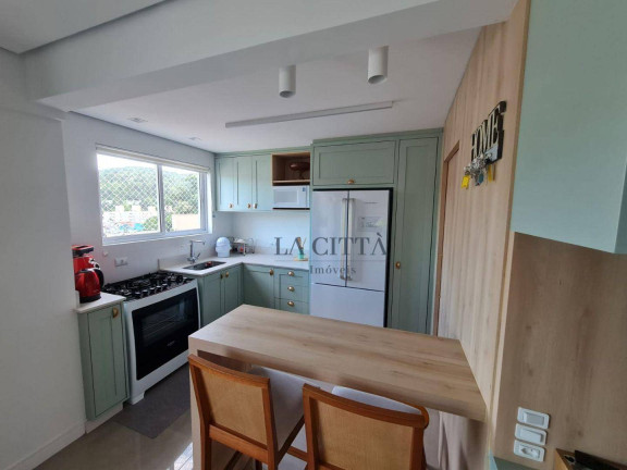 Imagem Apartamento com 3 Quartos à Venda, 104 m² em Fazenda - Itajaí Imagem Apartamento com 3 Quartos à Venda, 104 m² em Fazenda - Itajaí