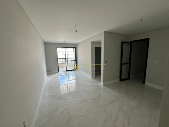 Imagem Apartamento com 2 Quartos à Venda, 89 m² em Campinas - São José