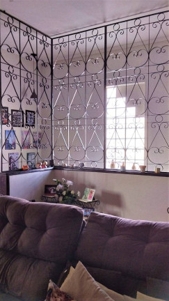 Imagem Casa com 4 Quartos à Venda, 139 m² em Centro - Iguape Imagem Casa com 4 Quartos à Venda, 139 m² em Centro - Iguape