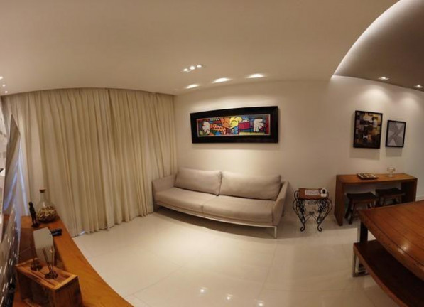 Imagem Apartamento com 3 Quartos à Venda, 120 m² em Barra Da Tijuca - Rio De Janeiro Imagem Apartamento com 3 Quartos à Venda, 120 m² em Barra Da Tijuca - Rio De Janeiro