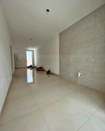 Imagem Casa com 2 Quartos à Venda, 70 m² em Centro - Cajamar Imagem Casa com 2 Quartos à Venda, 70 m² em Centro - Cajamar