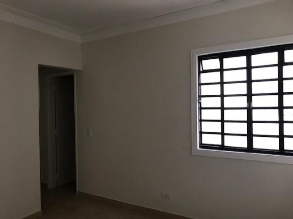 Foto do imóvel Apartamento com 2 Quartos à Venda, 65 m² em Vila Monteiro - Piracicaba