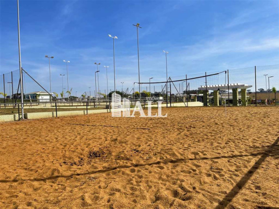 Imagem Terreno à Venda, 262 m² em Setlife 1 - Mirassol