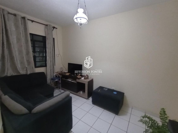 Imagem Apartamento com 2 Quartos à Venda, 47 m² em Jardim América - Marília Imagem Apartamento com 2 Quartos à Venda, 47 m² em Jardim América - Marília