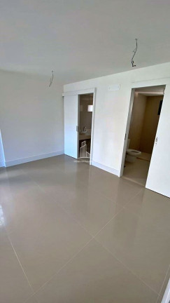 Imagem Apartamento com 4 Quartos à Venda, 254 m² em Meireles - Fortaleza