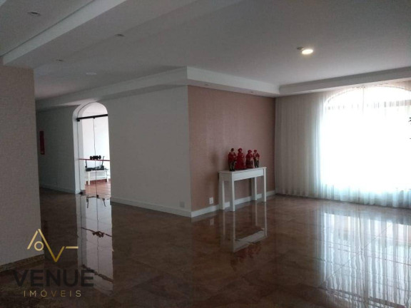 Imagem Apartamento com 3 Quartos à Venda, 104 m² em Parque São Jorge - São Paulo Imagem Apartamento com 3 Quartos à Venda, 104 m² em Parque São Jorge - São Paulo