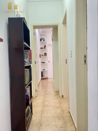Imagem Apartamento com 2 Quartos à Venda, 64 m² em Urbanova V - São José Dos Campos Imagem Apartamento com 2 Quartos à Venda, 64 m² em Urbanova V - São José Dos Campos
