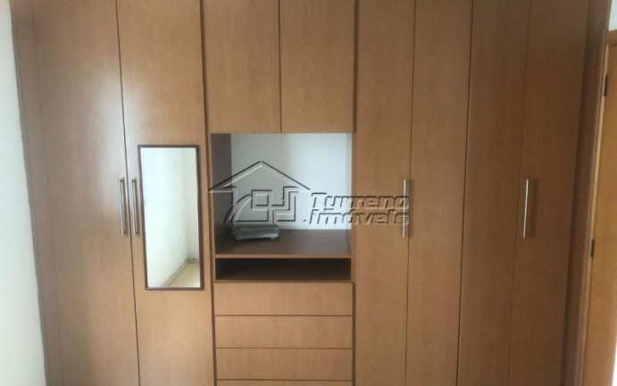 Imagem Apartamento com 3 Quartos para Alugar, 83 m² em Jardim Aquarius - São José Dos Campos Imagem Apartamento com 3 Quartos para Alugar, 83 m² em Jardim Aquarius - São José Dos Campos