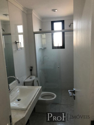 Imagem Apartamento com 4 Quartos à Venda, 124 m² em Centro - São Bernardo Do Campo Imagem Apartamento com 4 Quartos à Venda, 124 m² em Centro - São Bernardo Do Campo