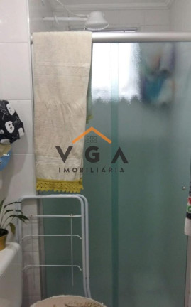Imagem Apartamento com 2 Quartos à Venda, 52 m² em Cangaíba - São Paulo Imagem Apartamento com 2 Quartos à Venda, 52 m² em Cangaíba - São Paulo