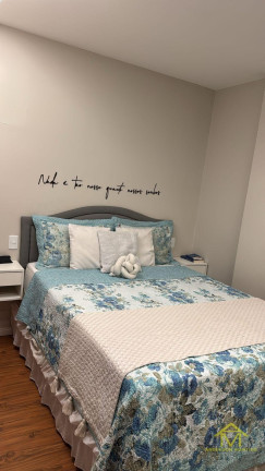 Imagem Apartamento com 3 Quartos à Venda, 95 m² em Praia Das Gaivotas - Vila Velha Imagem Apartamento com 3 Quartos à Venda, 95 m² em Praia Das Gaivotas - Vila Velha