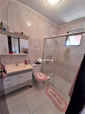 Imagem Casa com 3 Quartos à Venda, 185 m² em Parque Das Nações - Indaiatuba Imagem Casa com 3 Quartos à Venda, 185 m² em Parque Das Nações - Indaiatuba