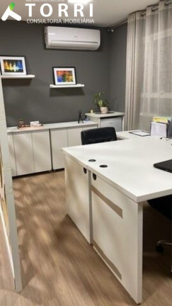 Imagem Imóvel Comercial à Venda, 45 m² em Centro - Sorocaba Imagem Imóvel Comercial à Venda, 45 m² em Centro - Sorocaba
