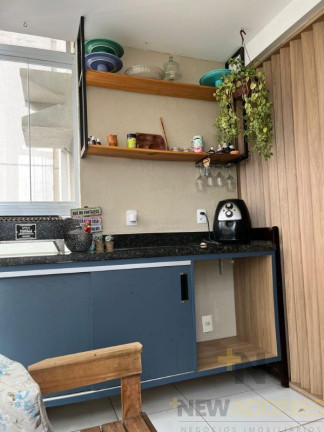 Imagem Apartamento com 2 Quartos à Venda, 58 m² em Praia De Itaparica - Vila Velha Imagem Apartamento com 2 Quartos à Venda, 58 m² em Praia De Itaparica - Vila Velha