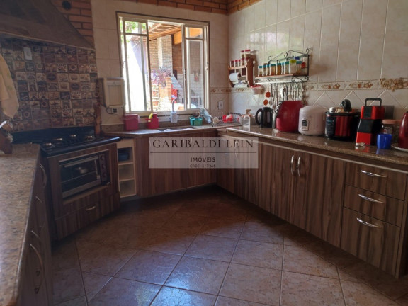 Imagem Casa com 3 Quartos à Venda, 164 m² em Jardim Santa Mônica - Campinas Imagem Casa com 3 Quartos à Venda, 164 m² em Jardim Santa Mônica - Campinas