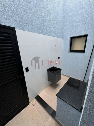 Imagem Casa de Condomínio com 3 Quartos à Venda, 200 m² em Wanel Ville - Sorocaba Imagem Casa de Condomínio com 3 Quartos à Venda, 200 m² em Wanel Ville - Sorocaba