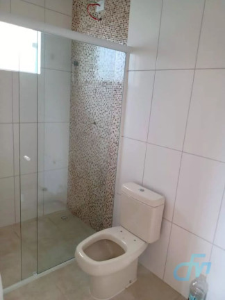 Imagem Casa de Condomínio com 2 Quartos à Venda, 110 m² em Residencial Colinas Do Aruã - Mogi Das Cruzes