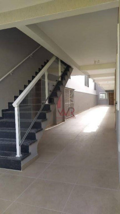 Imagem Apartamento com 2 Quartos à Venda, 45 m² em Cidade Patriarca - São Paulo Imagem Apartamento com 2 Quartos à Venda, 45 m² em Cidade Patriarca - São Paulo